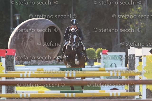 BRACCI_EHRNAN_GIO CAV 2011_(684) SS3_3021.jpg